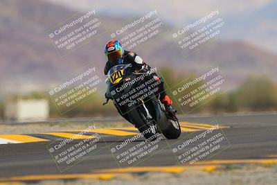 media/Sep-11-2022-SoCal Trackdays (Sun) [[81b7e951af]]/Turn 14 (1130am)/